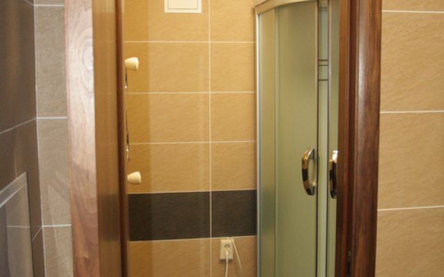 Le Voyage Hotel