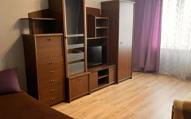 Квартира 2х-Комнатная в Советском Районе Мкр. Шилово