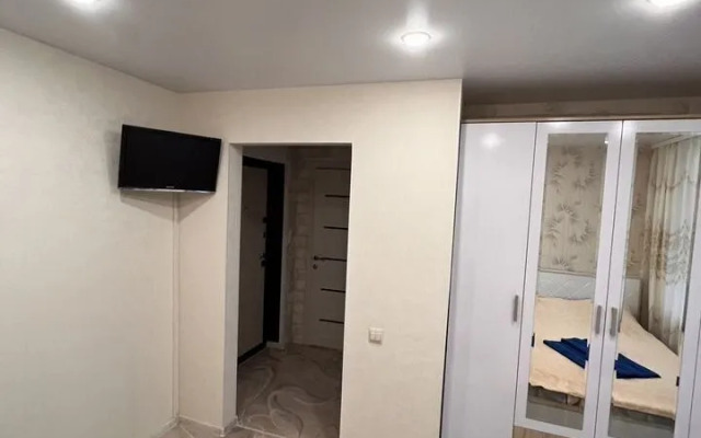 Апартаменты на проспекте Фрунзе 65