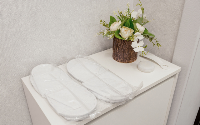 Апартаменты LikeHome Лазурные  вблизи стадиона Краснодар и парка Галицкого