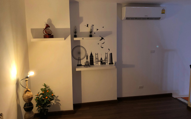 Loft Laguna Beach 2 Apartments