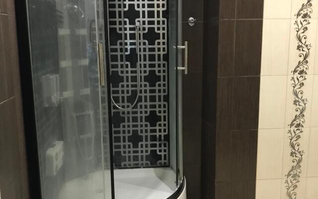 Апартаменты Пять Звёзд Уютная Квартира Возле Цирка