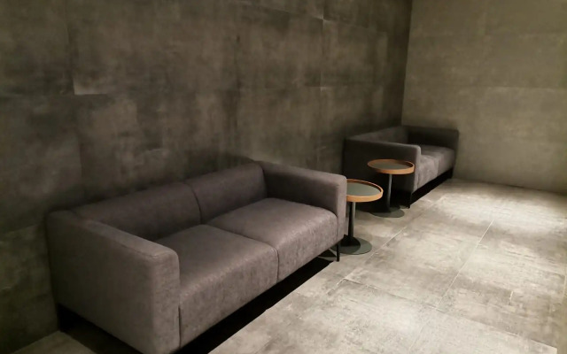 Квартира BeGuest на Чкалова 18