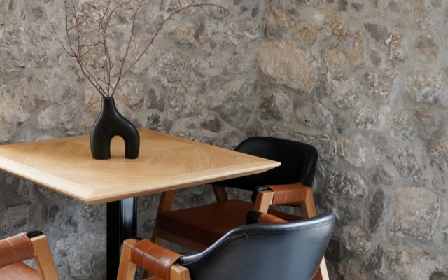 Villa de Marya Boutique-hotel