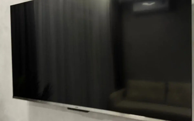 Квартира Современная студия в клубном посёлке Привилегиия