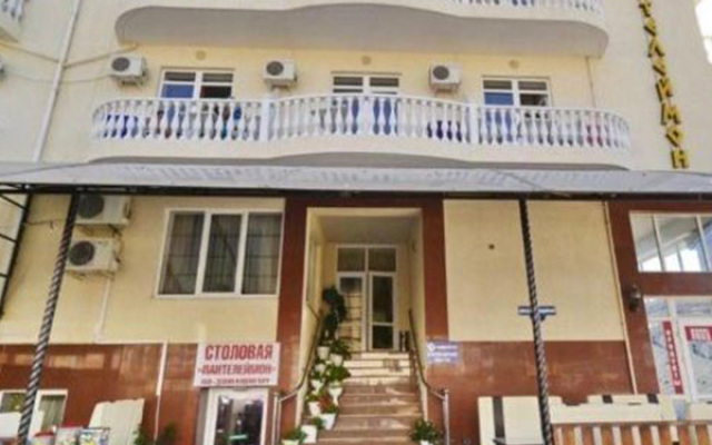 hotelImage