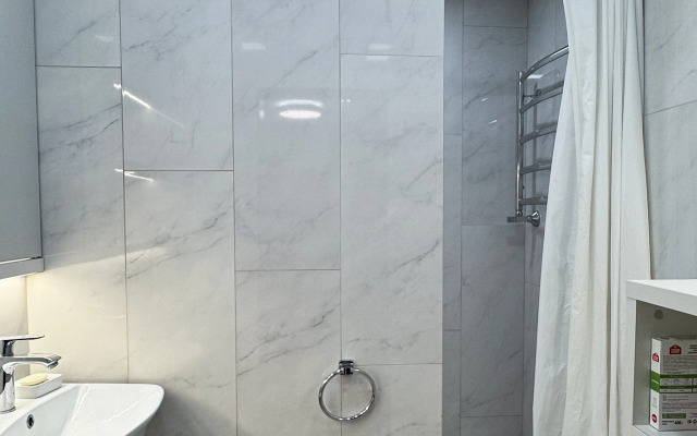 Квартира Уютная в центре города Минск