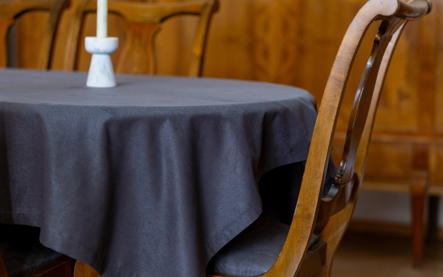 Апартаменты Kiwi