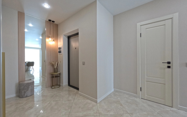 Stylish Apartments Flat