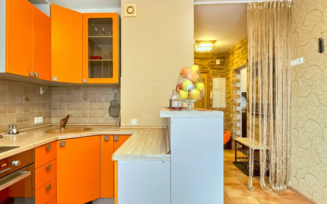 Like Home Apartment Flat