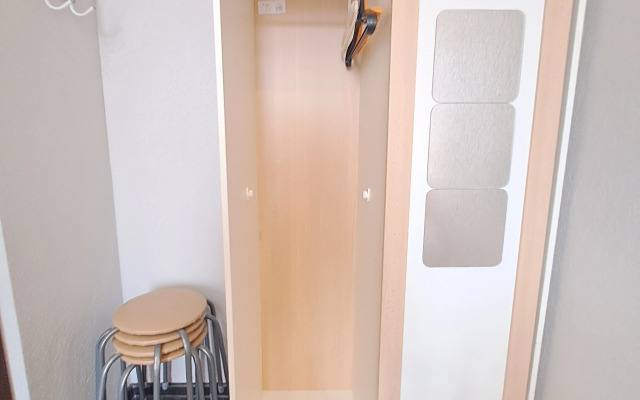 Квартира Рядом с Метро Площадь Ленина