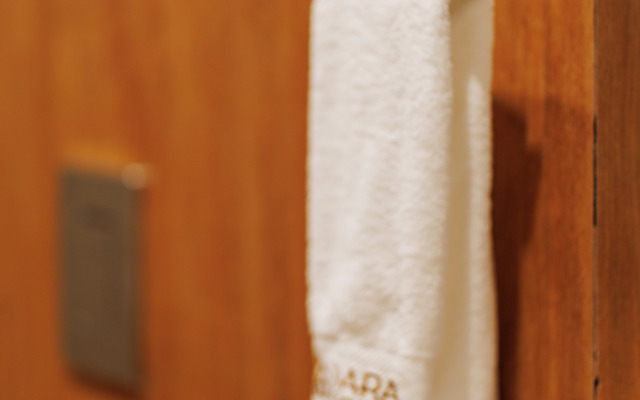 Aurum Garden Hotel