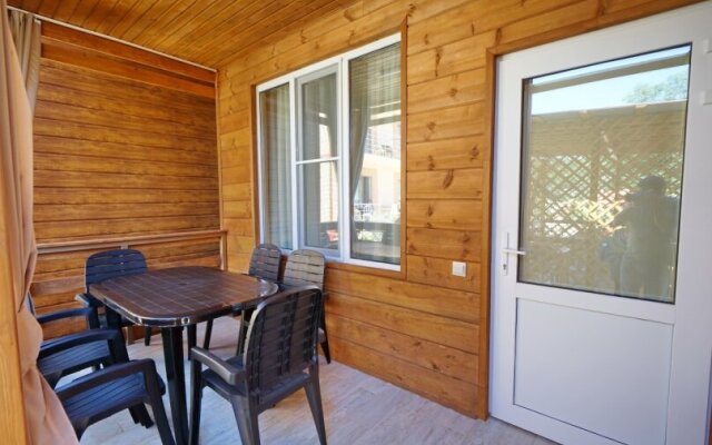 Bingo Guest House