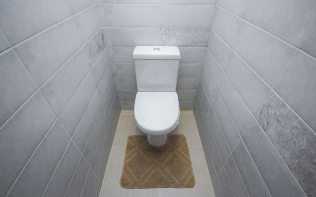 Апартаменты Dolina 3