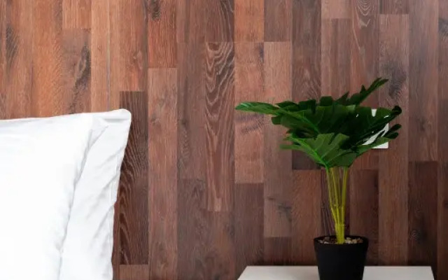 Апартаменты Делюкс Уютные в Подольске