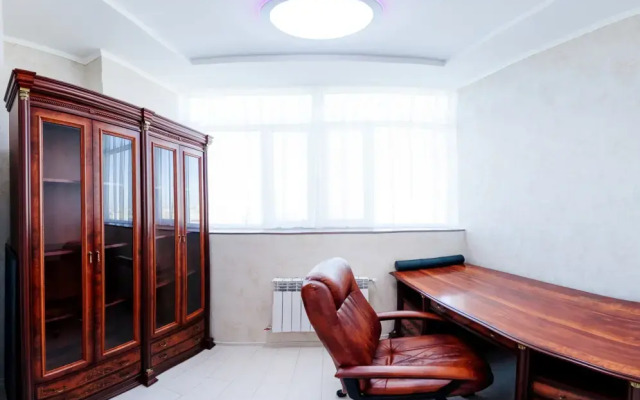Apartments Five Stars 2