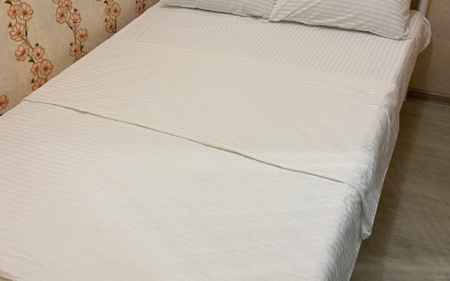 Квартира Рядом с Железнодорожным Вокзалом и Метро