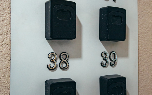 Квартира Морская Сказка 1