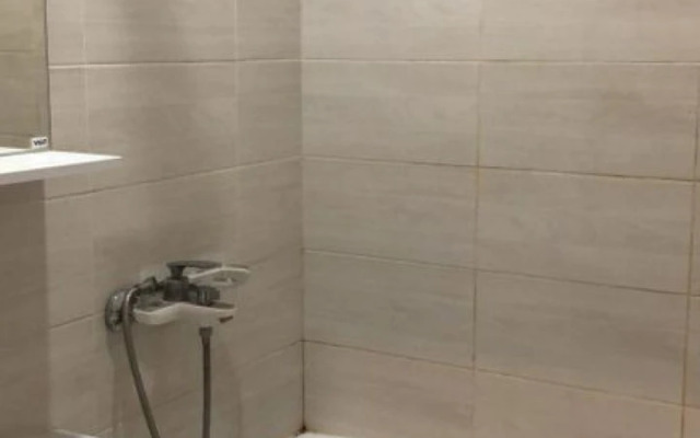 Квартира Трёхкомнатная на Космонавтов 15