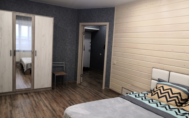 Квартира новая, комфортабельная в самом центре города