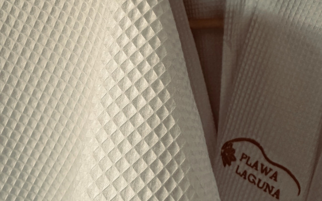 Plawa Laguna Bali Boutique-hotel