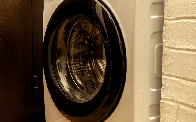 Апартаменты Studio Loft Belinsky в центре города