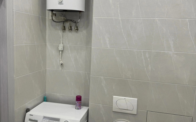 Квартира Все для Вас