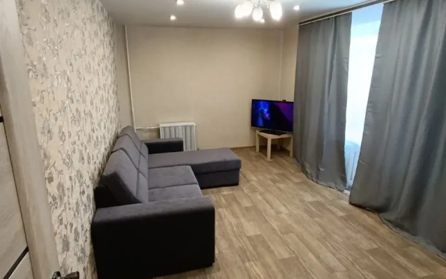 Квартира Уютная в Центре