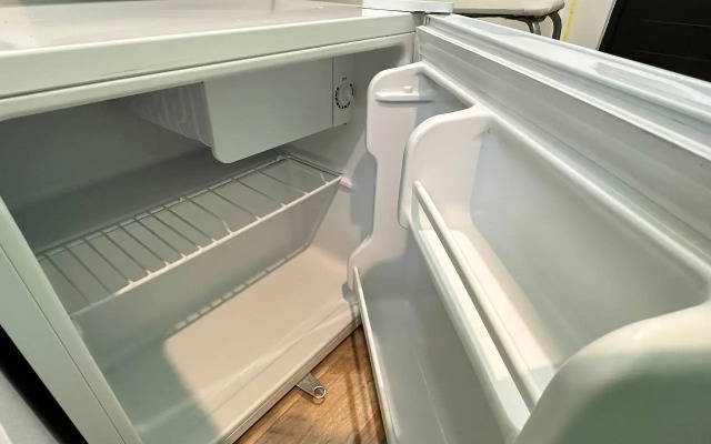 Апартаменты Уютная мини студия