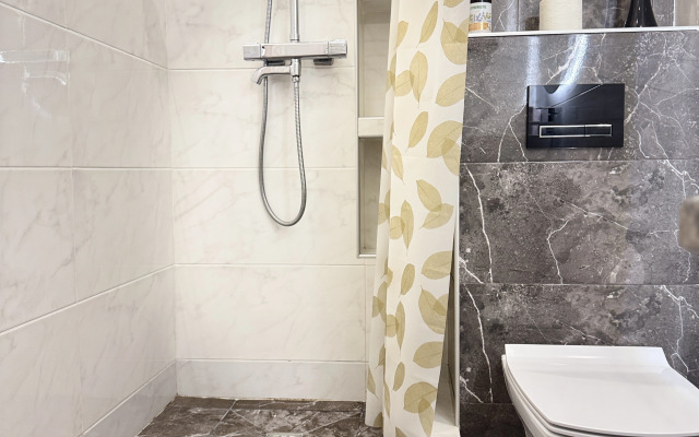 Квартира КВАРТИРКА рядом с Балтийским