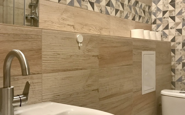 Хостел Nw Hostel