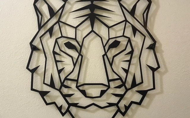 Апартаменты Однокомнатная квартира