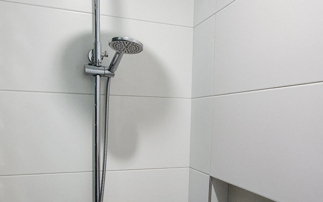 Квартира Авентура