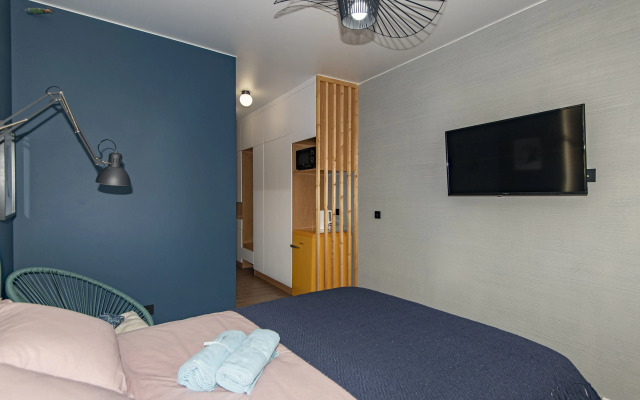 Dream Apartmens 2 Apartmens