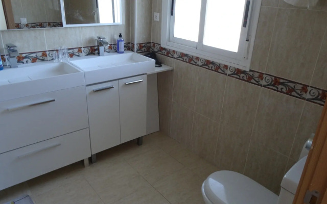 Na Sezon Private House