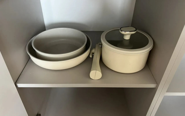 Апартаменты студия Герцена 8к2