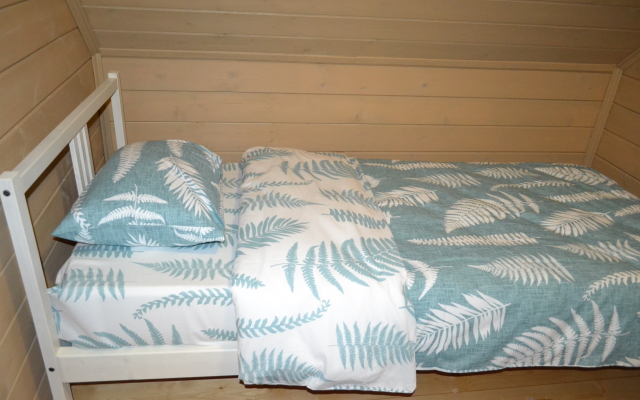 S saunoj 7nights Private House