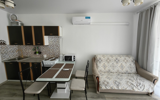 Holiday House Apartment 3