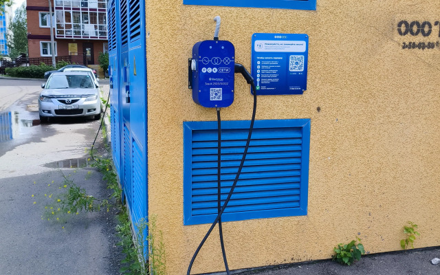 Квартира 1к Красноярск улица Ключевская 83 Кв. 260