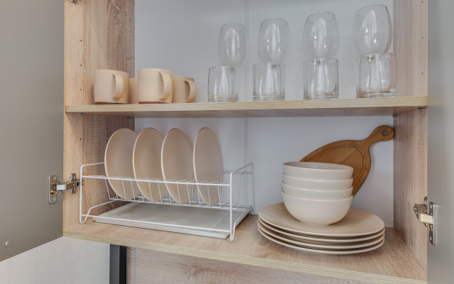 Апартаменты Капучино Двухуровневые в Центре Санкт-Петербурга