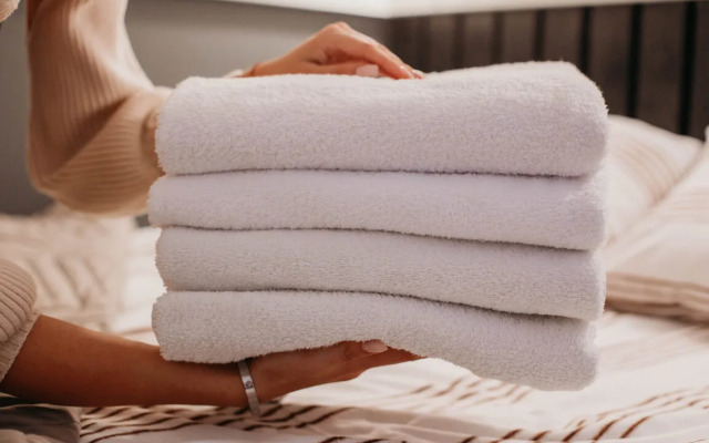 Апартаменты Alpine Urban Garden 4