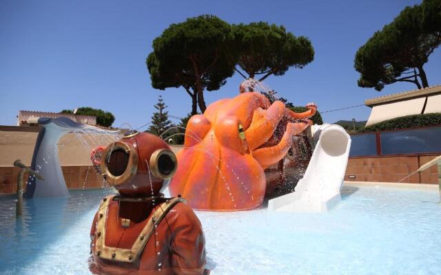 htop Calella Palace & SPA