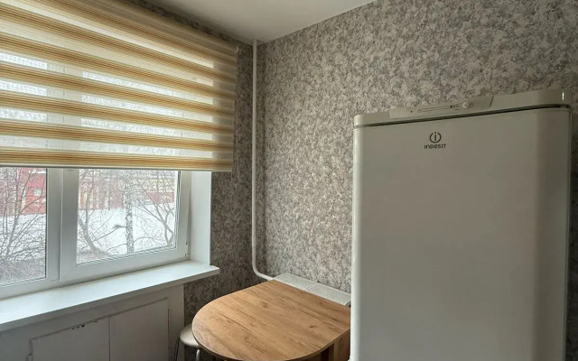 1-Komnatnaya Na Sovetskoy 2/1 Flat