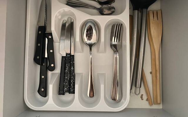 Vid Na More Apartments