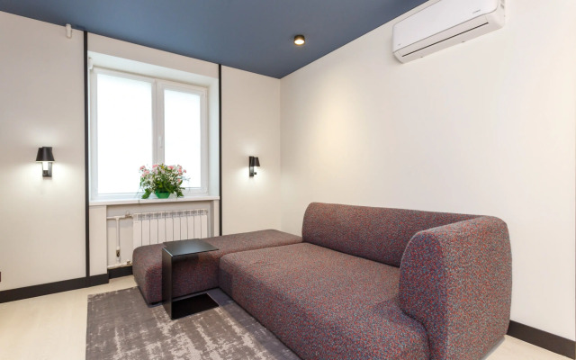 Nova House Apart-hotel