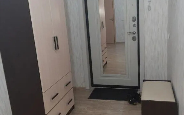 ATMOSFERA 4 Apartament