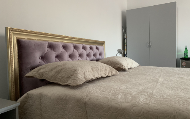 Arbat Hotel