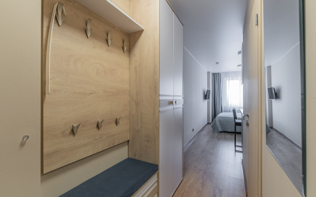 Apartment SalutApart 64