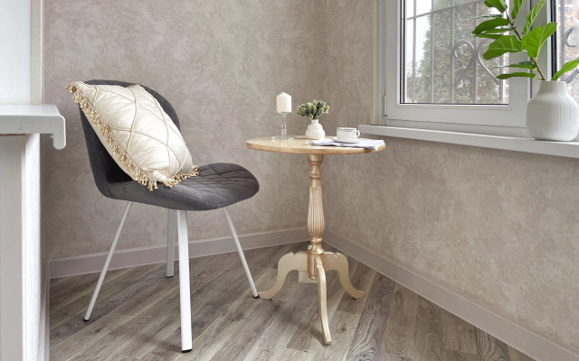 Апартаменты Еськова 1