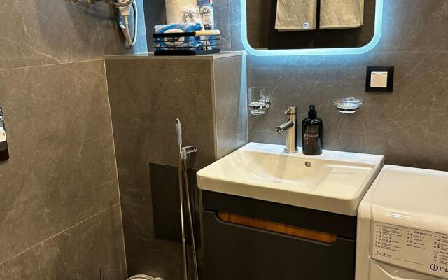 Heart Inn Boutique Hotel